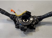  Переключатель поворотов и дворников (стрекоза) Toyota Auris E15 2006-2012 9241271 #1