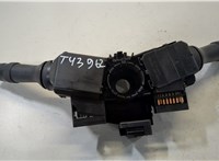  Переключатель поворотов и дворников (стрекоза) Toyota Auris E15 2006-2012 9241271 #2