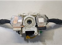  Переключатель поворотов и дворников (стрекоза) Hyundai Tucson 1 2004-2009 9241272 #2