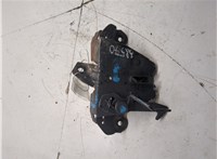 MB927808 Замок капота Mitsubishi Carisma 9241275 #5