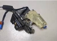 74801S6AE02 Замок багажника Honda Civic 2001-2005 9241284 #1