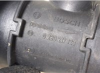  Измеритель потока воздуха (расходомер) Opel Corsa B 1993-2000 9241295 #2