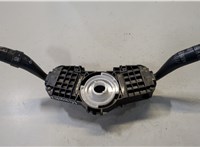  Переключатель поворотов и дворников (стрекоза) Honda CR-V 2002-2006 9241308 #1