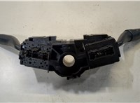  Переключатель поворотов и дворников (стрекоза) Honda CR-V 2002-2006 9241308 #2