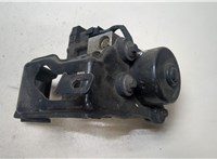  Блок АБС, насос (ABS, ESP, ASR) Volkswagen Golf 4 1997-2005 9241309 #1