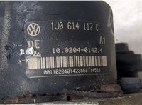  Блок АБС, насос (ABS, ESP, ASR) Volkswagen Golf 4 1997-2005 9241309 #3