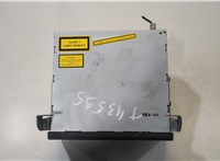  Проигрыватель, чейнджер CD/DVD Honda Accord 7 2003-2007 9241312 #2