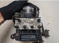  Блок АБС, насос (ABS, ESP, ASR) Peugeot 206 9241315 #4