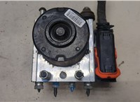  Блок АБС, насос (ABS, ESP, ASR) Chevrolet Matiz (Spark) 2005-2010 9241322 #1