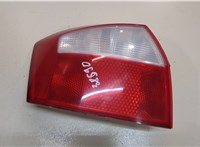  Фонарь (задний) Audi A4 (B6) 2000-2004 9241327 #1