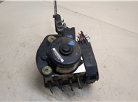 2M512M110EE Блок АБС, насос (ABS, ESP, ASR) Ford Focus 1 1998-2004 9241328 #2