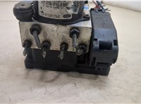 2M512M110EE Блок АБС, насос (ABS, ESP, ASR) Ford Focus 1 1998-2004 9241328 #4