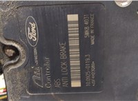 1306742, 2M512M110FE Блок АБС, насос (ABS, ESP, ASR) Ford Focus 1 1998-2004 9241328 #4