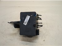 2M512M110EE Блок АБС, насос (ABS, ESP, ASR) Ford Focus 1 1998-2004 9241328 #9