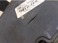 2M512M110EE Блок АБС, насос (ABS, ESP, ASR) Ford Focus 1 1998-2004 9241328 #10