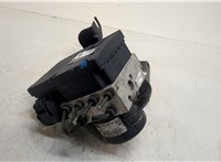 2M512M110EE Блок АБС, насос (ABS, ESP, ASR) Ford Focus 1 1998-2004 9241328 #11