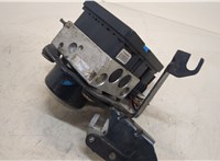 2M512M110EE Блок АБС, насос (ABS, ESP, ASR) Ford Focus 1 1998-2004 9241328 #12