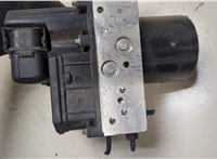  Блок АБС, насос (ABS, ESP, ASR) Skoda Fabia 1999-2004 9241331 #4