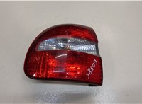  Фонарь (задний) Volvo S40 / V40 1995-2004 9241332 #1