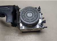  Блок АБС, насос (ABS, ESP, ASR) Ford Fiesta 2012-2019 9241334 #1