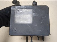 10096001153 Блок АБС, насос (ABS, ESP, ASR) Mazda 3 (BK) 2003-2009 9241335 #5