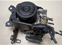  Блок АБС, насос (ABS, ESP, ASR) Toyota Yaris 1999-2006 9241337 #1