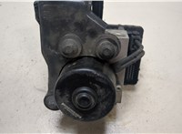  Блок АБС, насос (ABS, ESP, ASR) Volkswagen Golf 4 1997-2005 9241342 #1