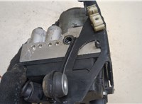  Блок АБС, насос (ABS, ESP, ASR) Audi A4 (B5) 1994-2000 9241345 #4