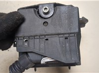  Блок АБС, насос (ABS, ESP, ASR) Audi A4 (B5) 1994-2000 9241345 #5