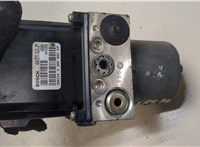  Блок АБС, насос (ABS, ESP, ASR) Audi A4 (B6) 2000-2004 9241350 #5