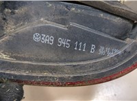  Фонарь (задний) Volkswagen Passat 4 1994-1996 9241351 #4