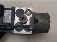  Блок АБС, насос (ABS, ESP, ASR) Saab 900 1993-1998 9241354 #3