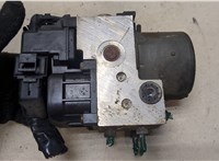  Блок АБС, насос (ABS, ESP, ASR) Saab 900 1993-1998 9241354 #4