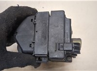  Блок АБС, насос (ABS, ESP, ASR) Saab 900 1993-1998 9241354 #5