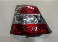 33551S6AE51 Фонарь (задний) Honda Civic 2001-2005 9241357 #1