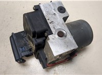  Блок АБС, насос (ABS, ESP, ASR) Volkswagen Passat 5 1996-2000 9241358 #1