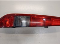  Фонарь (задний) Ford Focus 2 2005-2008 9241361 #1