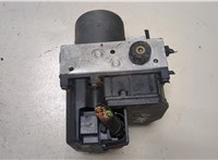  Блок АБС, насос (ABS, ESP, ASR) Audi A4 (B6) 2000-2004 9241368 #1