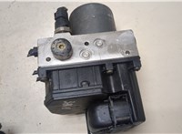  Блок АБС, насос (ABS, ESP, ASR) Audi A4 (B6) 2000-2004 9241368 #4