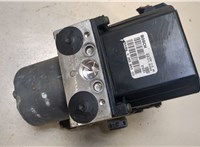  Блок АБС, насос (ABS, ESP, ASR) Audi A4 (B6) 2000-2004 9241368 #6