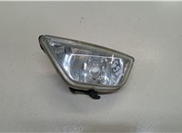 1306253, 2M5115201AH Фара противотуманная (галогенка) Ford Focus 1 1998-2004 9241370 #1