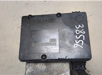  Блок АБС, насос (ABS, ESP, ASR) Mercedes C W203 2000-2007 9241376 #5