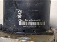  Блок АБС, насос (ABS, ESP, ASR) Volkswagen Golf 3 1991-1997 9241380 #2