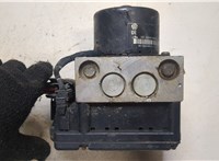  Блок АБС, насос (ABS, ESP, ASR) Volkswagen Golf 3 1991-1997 9241380 #3