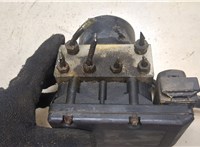  Блок АБС, насос (ABS, ESP, ASR) Volkswagen Golf 3 1991-1997 9241380 #5