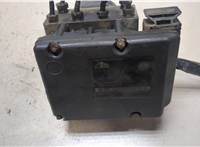  Блок АБС, насос (ABS, ESP, ASR) Volkswagen Golf 3 1991-1997 9241380 #6