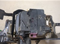  Блок АБС, насос (ABS, ESP, ASR) Opel Zafira A 1999-2005 9241381 #5