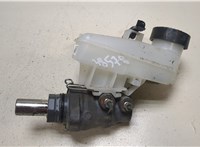  Цилиндр тормозной главный Toyota Yaris 1999-2006 9241390 #1