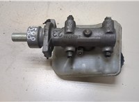  Цилиндр тормозной главный Citroen Berlingo 1997-2002 9241392 #4