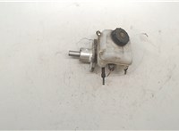 9117548 Цилиндр тормозной главный Opel Astra G 1998-2005 9241394 #4